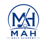 mitchmahgolf logo no slogan